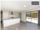 6b Finney Street, Willagee WA 6156