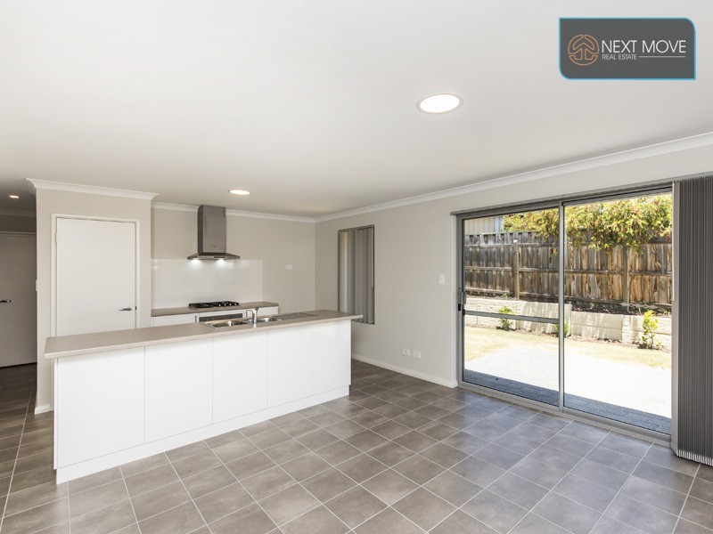 6b Finney Street, Willagee WA 6156