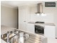 6b Finney Street, Willagee WA 6156