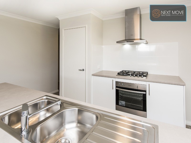 6b Finney Street, Willagee WA 6156