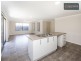 6b Finney Street, Willagee WA 6156
