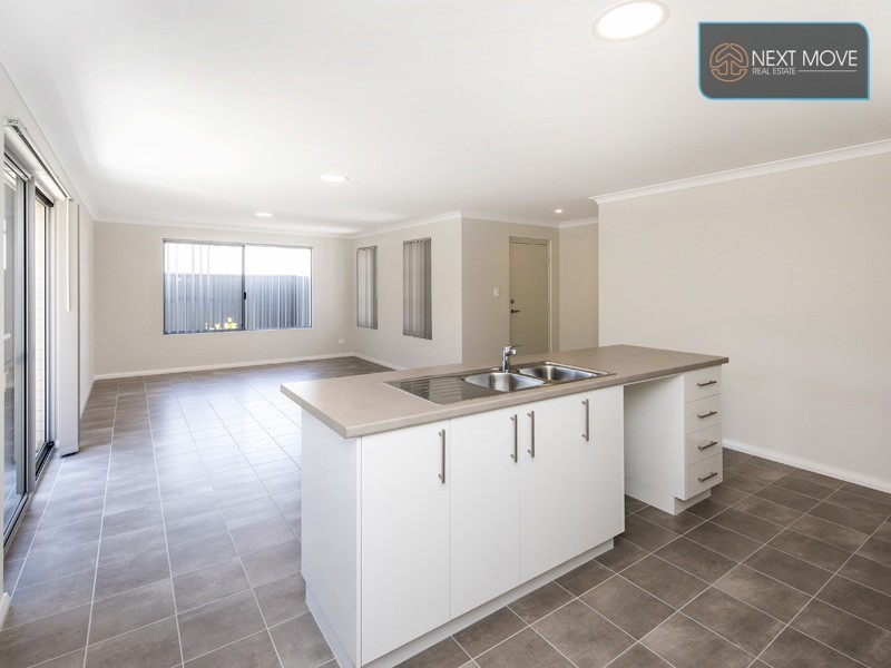 6b Finney Street, Willagee WA 6156