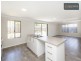 6b Finney Street, Willagee WA 6156