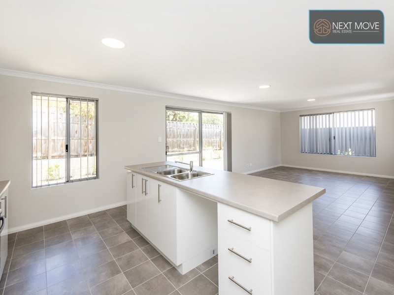 6b Finney Street, Willagee WA 6156