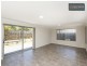 6b Finney Street, Willagee WA 6156