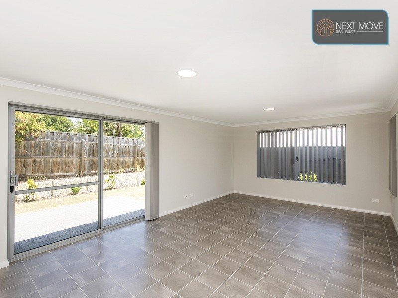 6b Finney Street, Willagee WA 6156