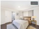 6b Finney Street, Willagee WA 6156