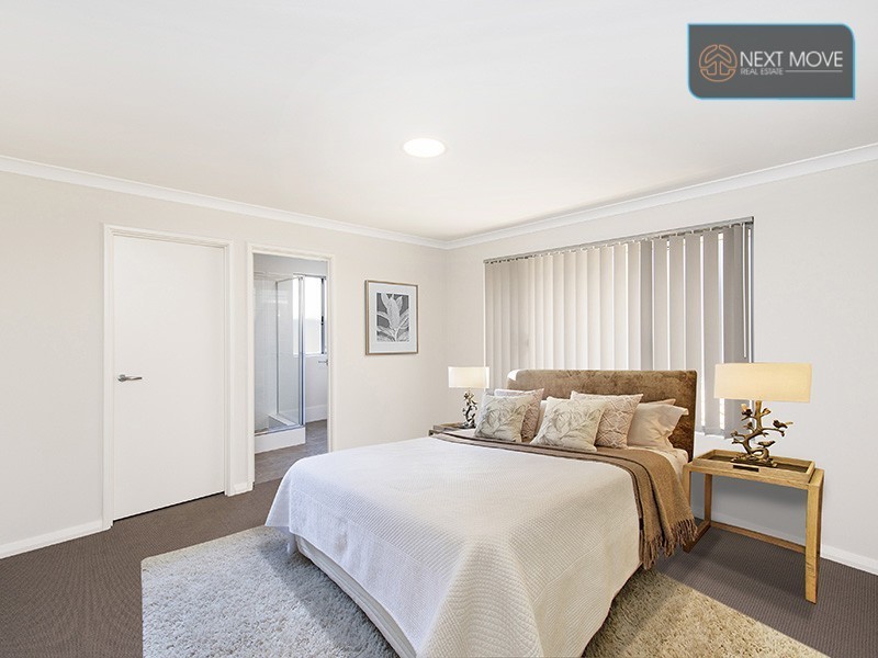 6b Finney Street, Willagee WA 6156