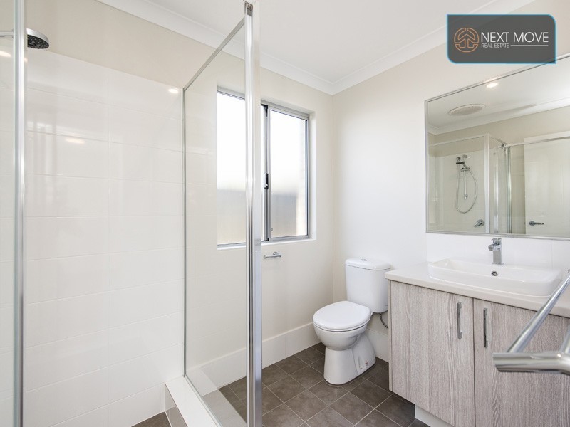 6b Finney Street, Willagee WA 6156