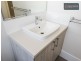 6b Finney Street, Willagee WA 6156