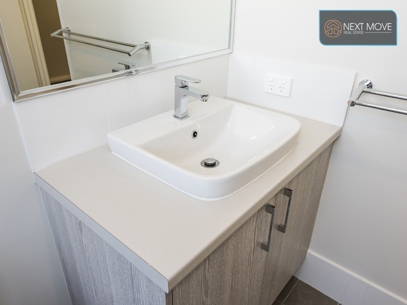 6b Finney Street, Willagee WA 6156