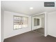 6b Finney Street, Willagee WA 6156