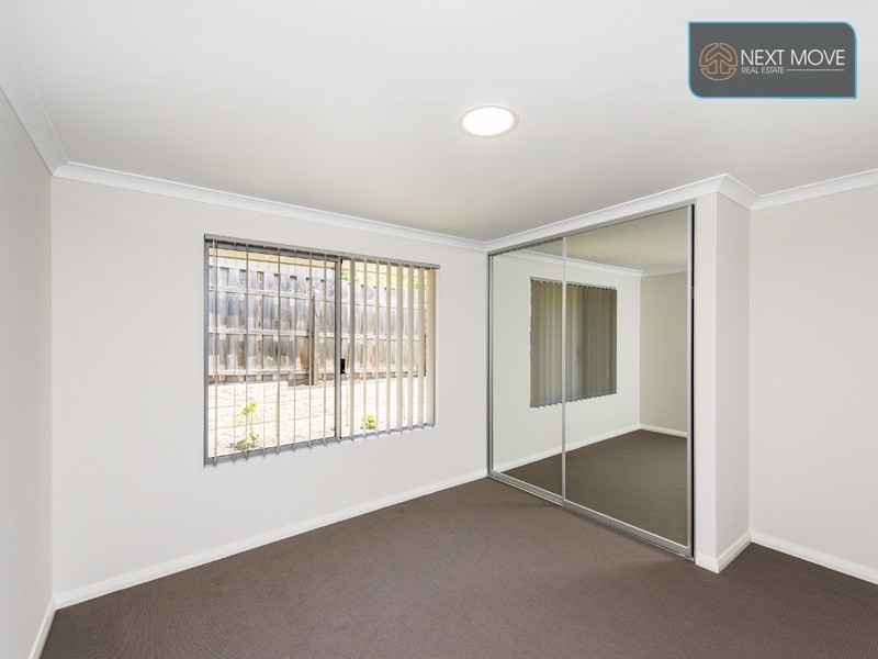 6b Finney Street, Willagee WA 6156