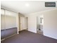 6b Finney Street, Willagee WA 6156