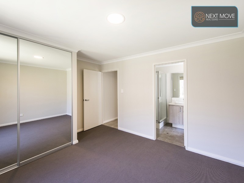6b Finney Street, Willagee WA 6156