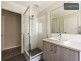 6b Finney Street, Willagee WA 6156