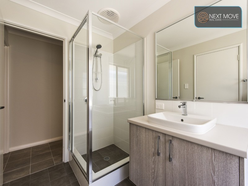 6b Finney Street, Willagee WA 6156