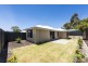 6b Finney Street, Willagee WA 6156