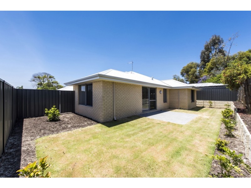 6b Finney Street, Willagee WA 6156