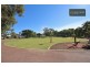 6b Finney Street, Willagee WA 6156