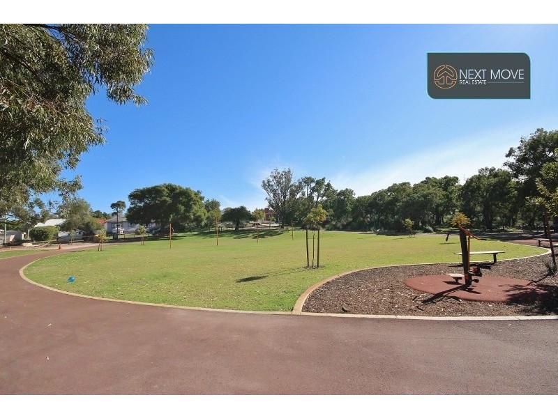 6b Finney Street, Willagee WA 6156