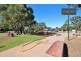 6b Finney Street, Willagee WA 6156