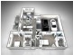 6b Finney Street, Willagee WA 6156 Floorplan