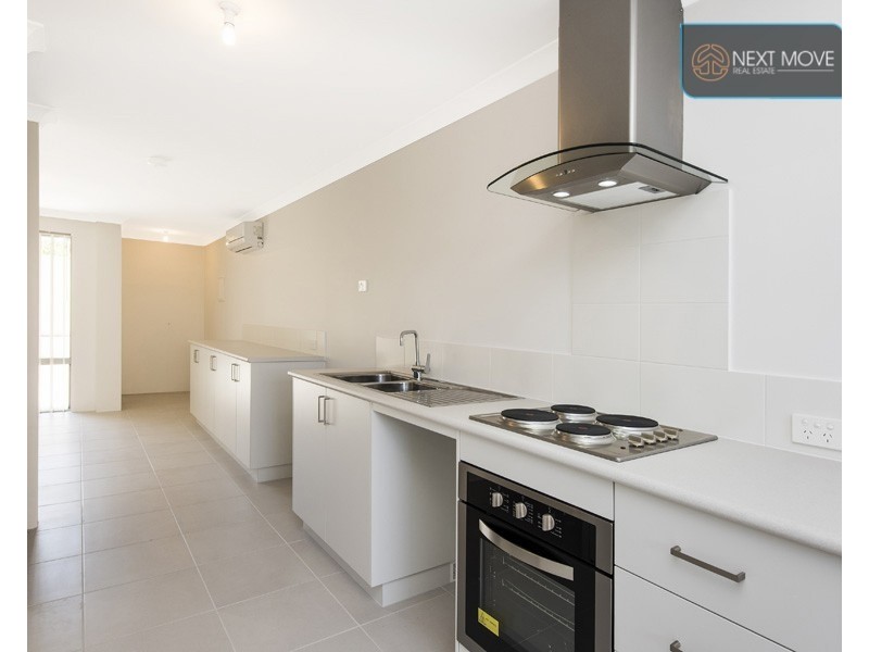 3/19 Purvis St, Hamilton Hill WA 6163