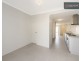 3/19 Purvis St, Hamilton Hill WA 6163