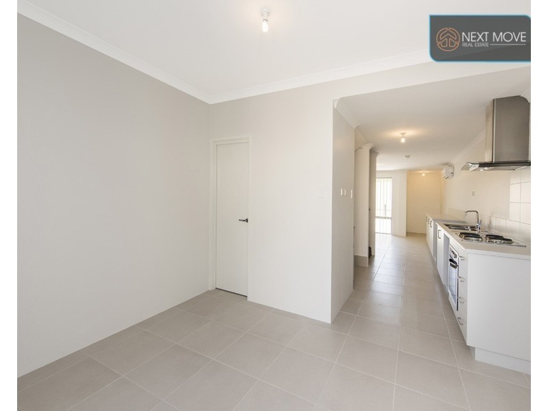 3/19 Purvis St, Hamilton Hill WA 6163