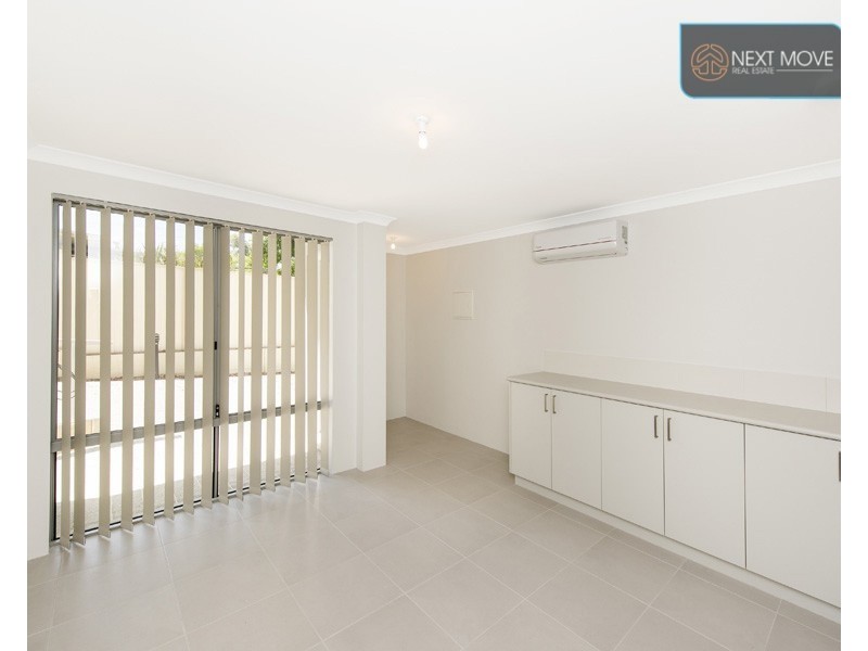 3/19 Purvis St, Hamilton Hill WA 6163