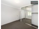 3/19 Purvis St, Hamilton Hill WA 6163