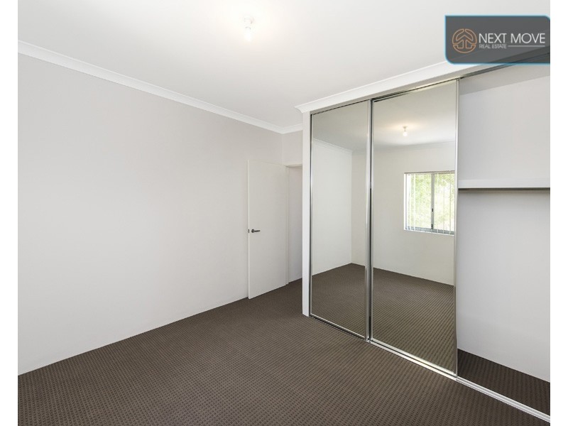 3/19 Purvis St, Hamilton Hill WA 6163