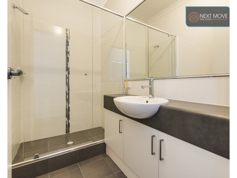 3/19 Purvis St, Hamilton Hill WA 6163