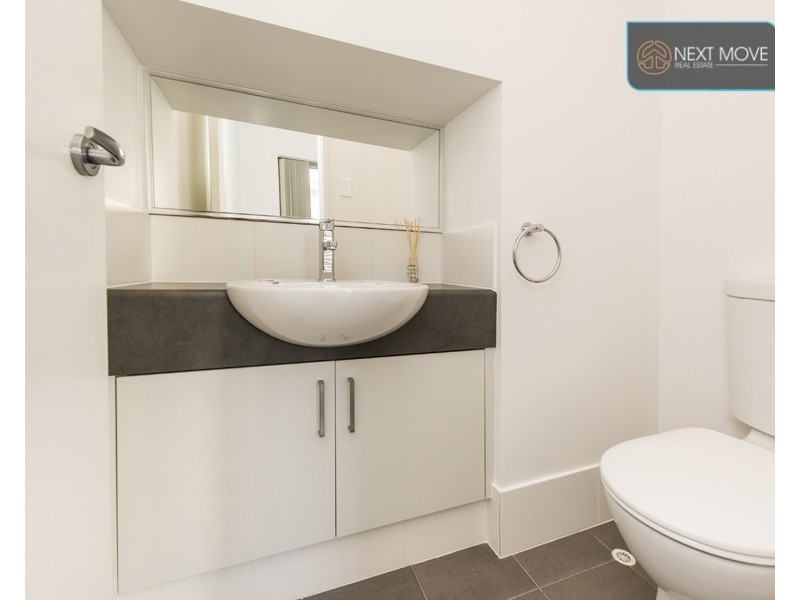 3/19 Purvis St, Hamilton Hill WA 6163