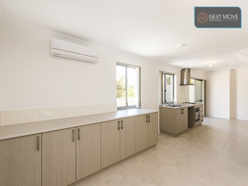 4/19 Purvis St, Hamilton Hill WA 6163