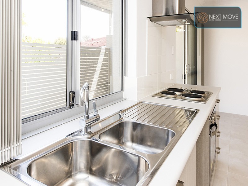 4/19 Purvis St, Hamilton Hill WA 6163