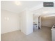 4/19 Purvis St, Hamilton Hill WA 6163