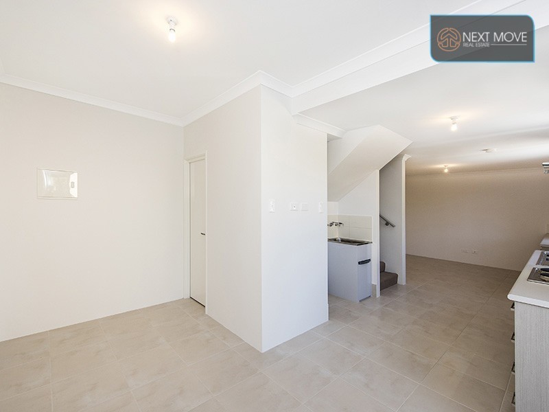 4/19 Purvis St, Hamilton Hill WA 6163