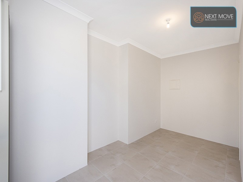 4/19 Purvis St, Hamilton Hill WA 6163