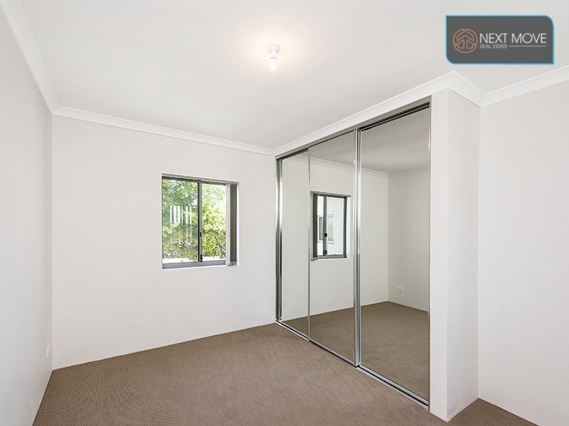 4/19 Purvis St, Hamilton Hill WA 6163