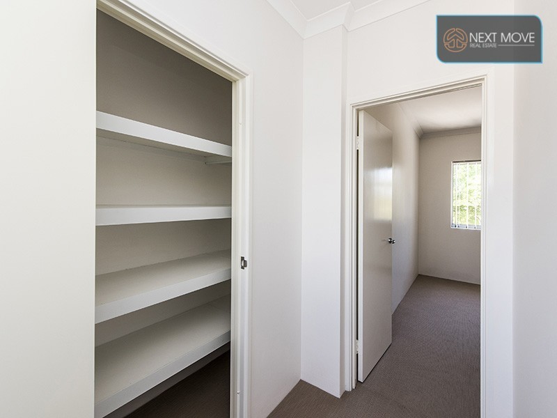 4/19 Purvis St, Hamilton Hill WA 6163