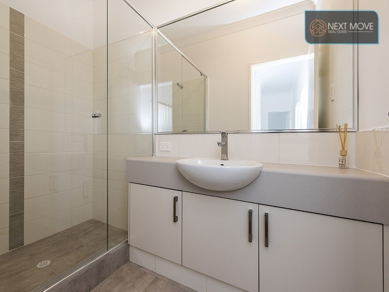 4/19 Purvis St, Hamilton Hill WA 6163