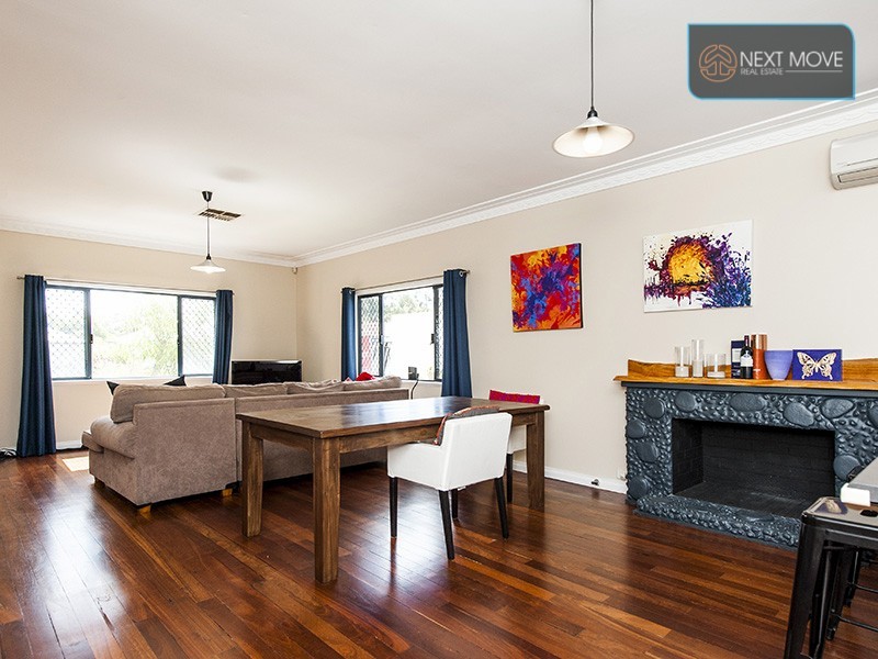 8 Dunford St, Willagee WA 6156