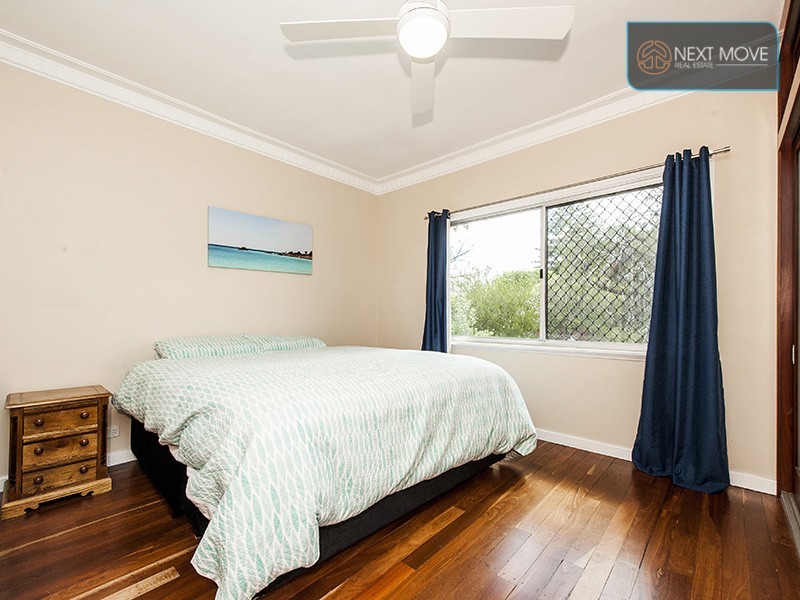 8 Dunford St, Willagee WA 6156