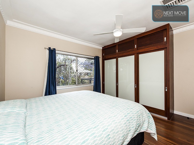 8 Dunford St, Willagee WA 6156