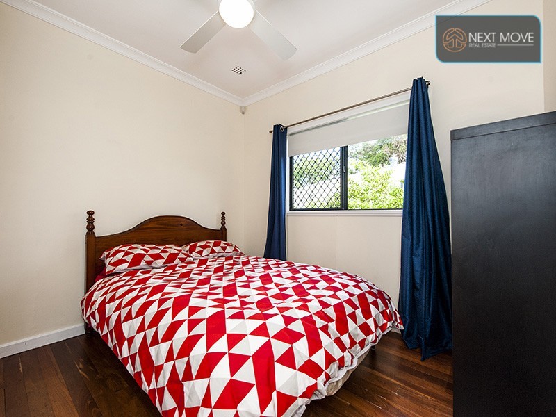 8 Dunford St, Willagee WA 6156