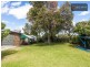 8 Dunford St, Willagee WA 6156