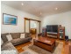 34 Bawdan St, Willagee WA 6156