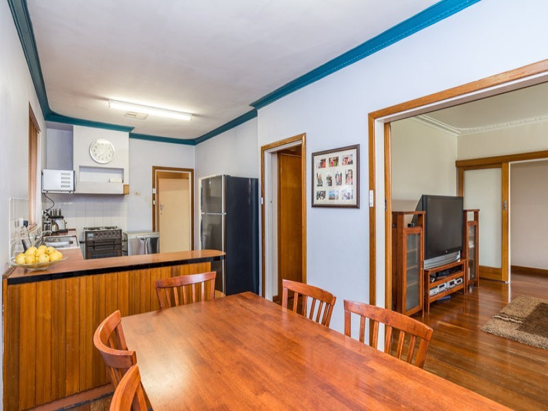 34 Bawdan St, Willagee WA 6156